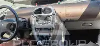 2002 Citroen Xsara