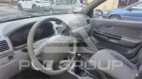2002 KIA Rio