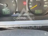 2002 Ford FIESTA