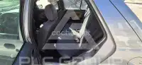 2002 Ford FIESTA