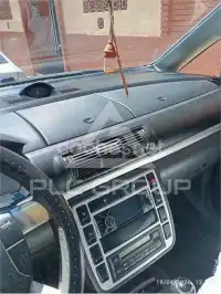 2002 Ford GALAXY