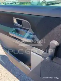 2002 Ford GALAXY