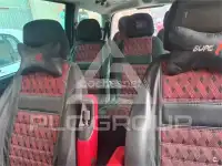 2002 Ford GALAXY