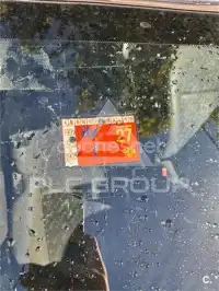2002 Ford FOCUS
