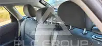 2002 Ford FOCUS