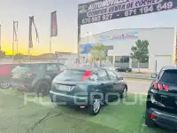 2002 Ford FOCUS