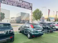 2002 Ford FOCUS