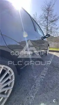 2002 Ford FOCUS