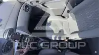 2002 Ford FOCUS