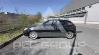 2002 Ford FOCUS