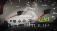 2002 Ford FOCUS
