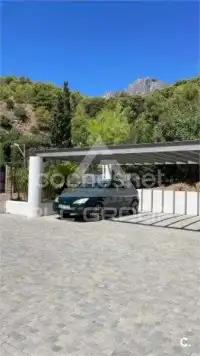 2002 Ford FOCUS