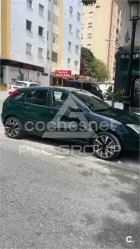 2002 Ford FOCUS