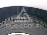 2002 Ford FOCUS