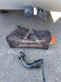 2002 Ford FOCUS