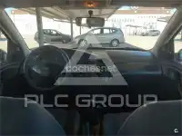 2002 Ford FOCUS