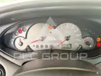 2002 Ford FOCUS
