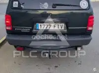 2002 Ford EXPLORER