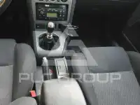 2002 Ford Mondeo