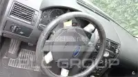 2002 Ford Mondeo