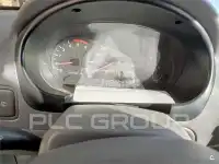 2002 Hyundai Accent