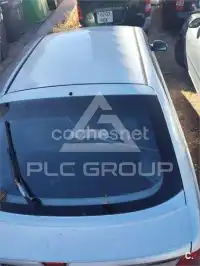 2002 Hyundai Accent