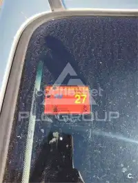 2002 Hyundai Accent