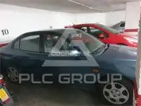 2002 Hyundai Elantra