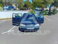 2002 Hyundai Elantra