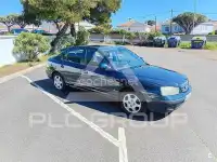 2002 Hyundai Elantra