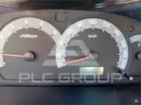 2002 Hyundai Elantra