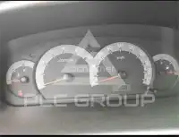 2002 Hyundai Elantra
