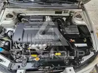 2002 Hyundai Elantra