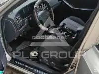2002 Hyundai Elantra