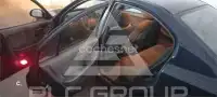 2002 Hyundai Elantra