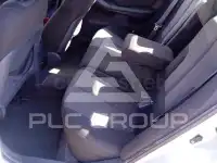2002 Hyundai Elantra