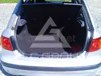 2002 Hyundai Elantra