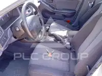 2002 Hyundai Elantra