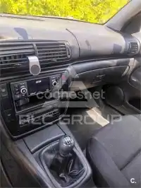 2002 Volkswagen Passat