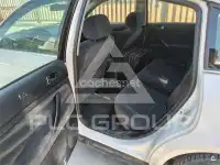 2002 Volkswagen Passat