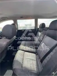 2002 Volkswagen Passat