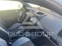 2002 Volkswagen Polo