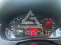 2002 Volkswagen Polo