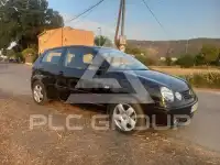 2002 Volkswagen Polo