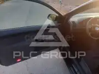 2002 Volkswagen Polo