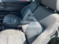 2002 Volkswagen Polo