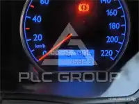 2002 Volkswagen Polo