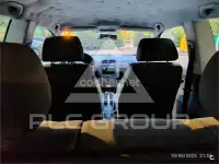 2002 Volkswagen Polo