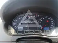 2002 Volkswagen Polo