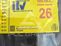 2002 Volkswagen Polo